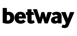 Betway logo