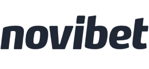 Novibet logo