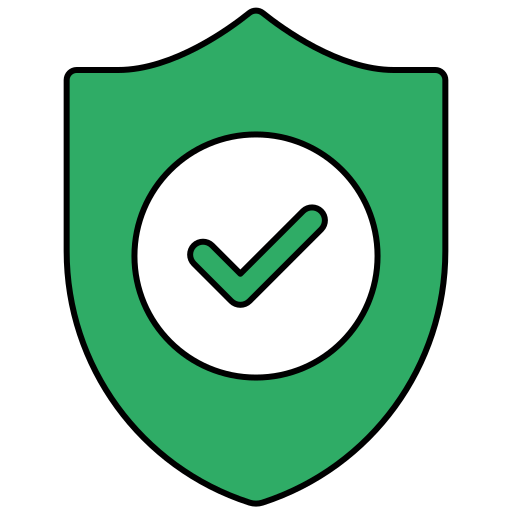 Turvallisuus