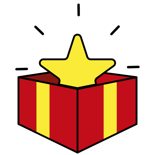 erikoisbonus