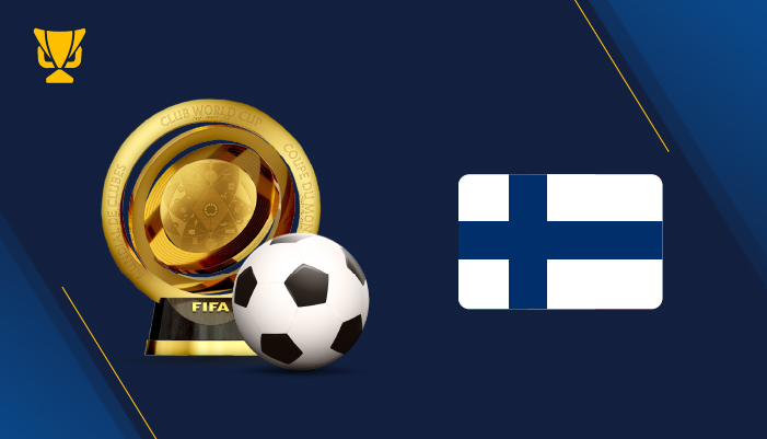 Fifa World cup 