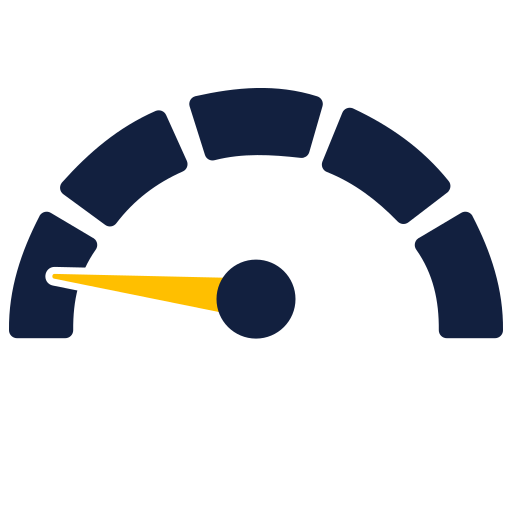Risk free bet icon