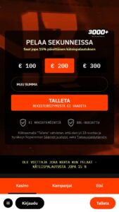 Nopein Main Page Without Registration