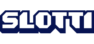 Slotti logo