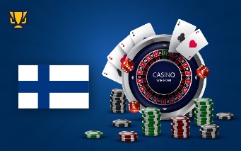 finland casino table of contents