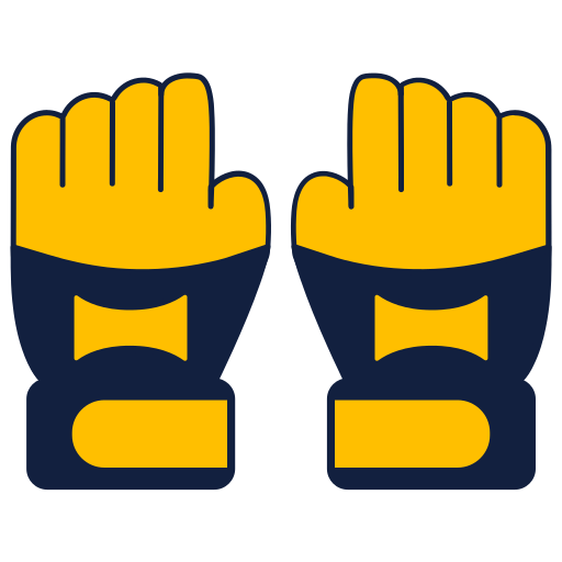 mma