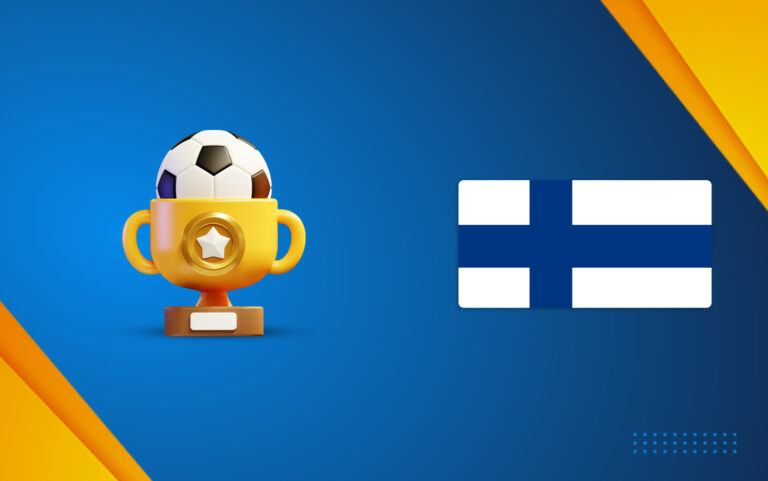 World Cup Finland