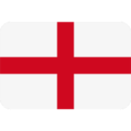 England