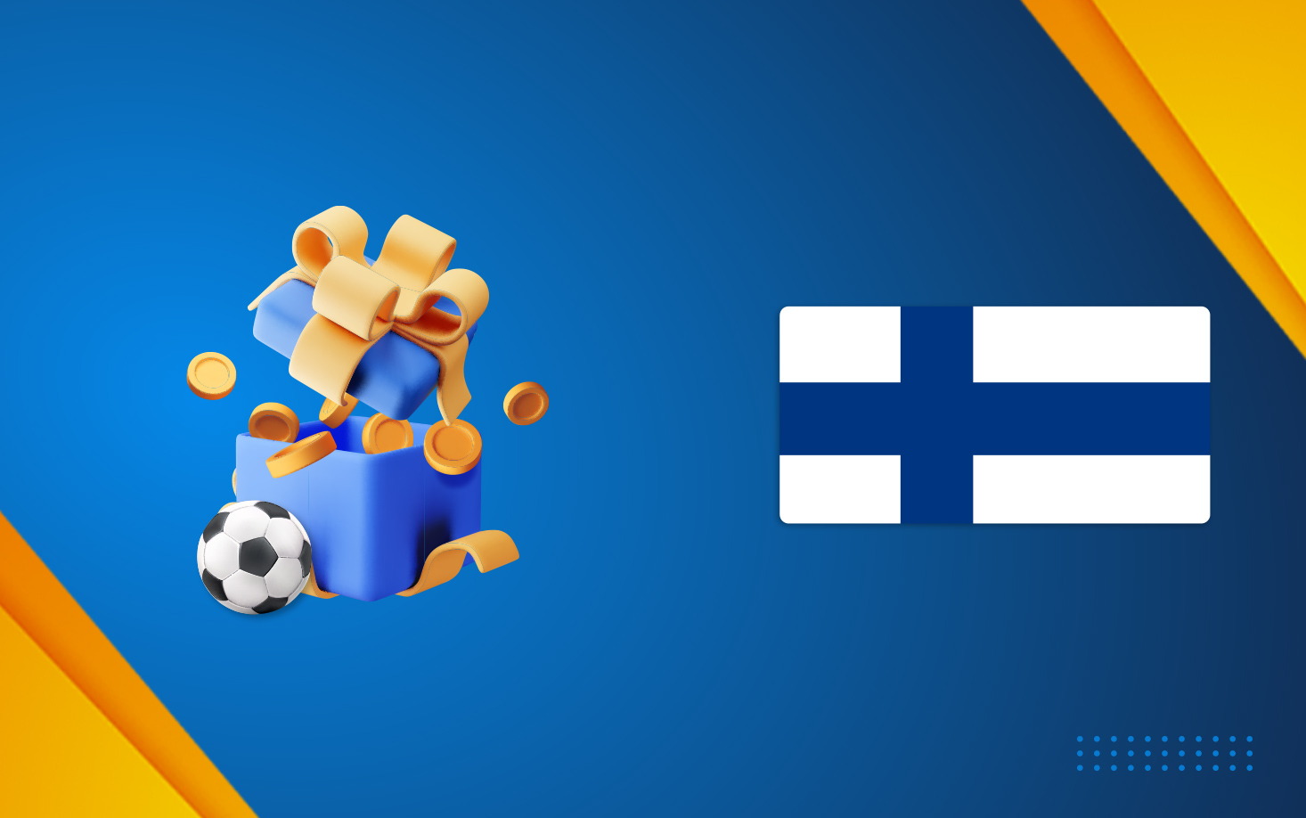 Jalkapallon MM 2026 vedonlyöntibonukset ja tarjoukset