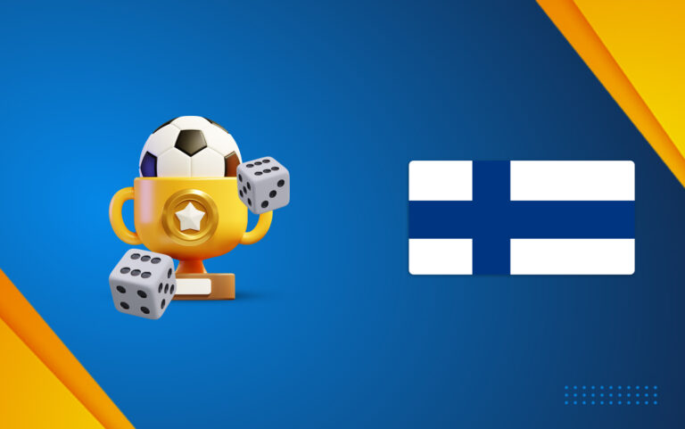 Jalkapallon MM 2026 kertoimet ja ennusteet