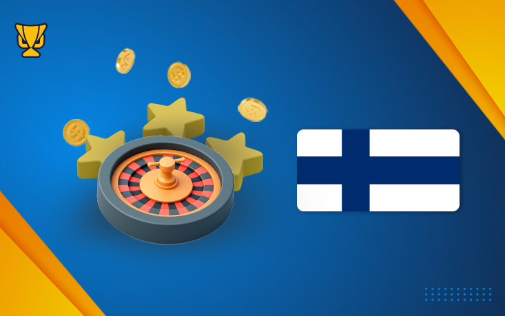 Kirjoituksen pääkohdat Uudet kasinot