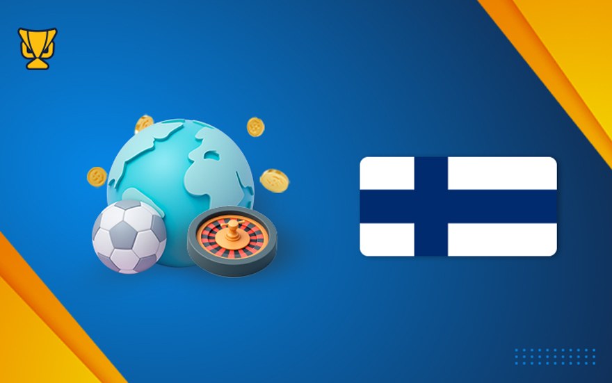 Kirjoituksen pääkohdat Parhaat nettikasinot