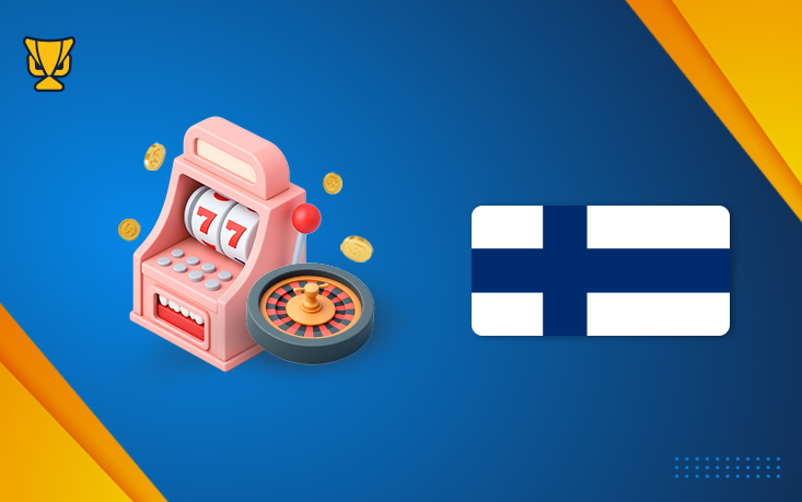 Kirjoituksen pääkohdat Parhaat minimitalletuskasinot Suomessa