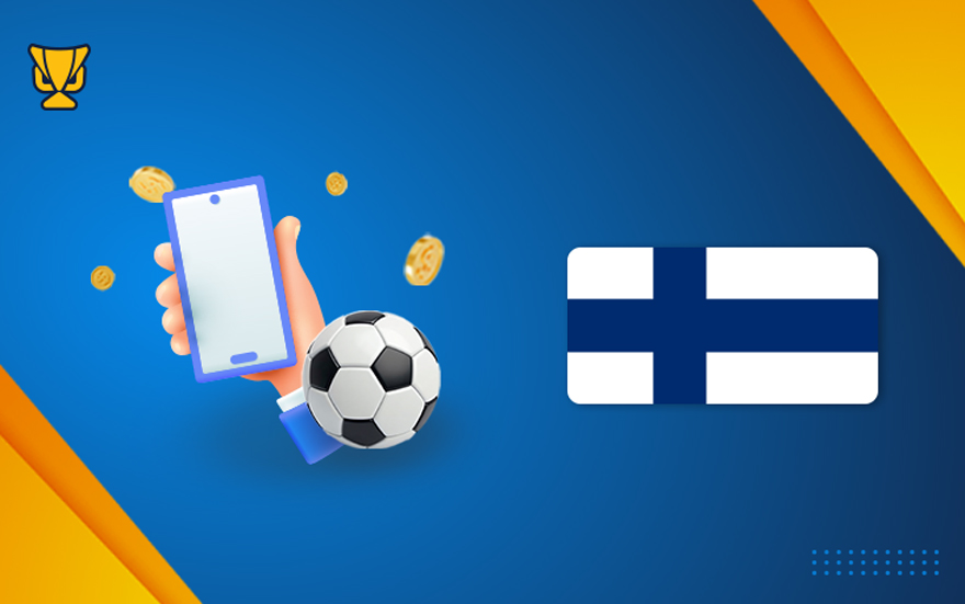 Vedonlyöntisovellukset MM-kisoihin 2026