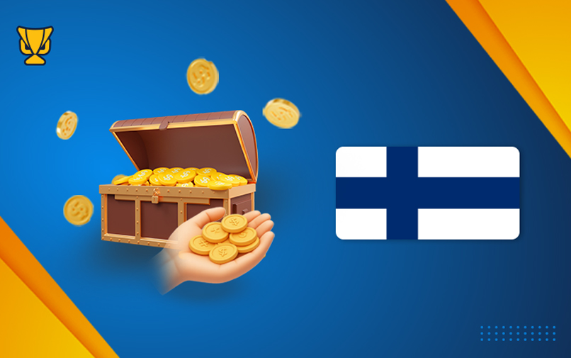 Сashback-vedonlyöntibonukset