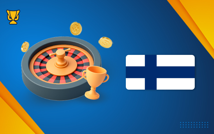 Ilmaisvedot ja riskitön veto