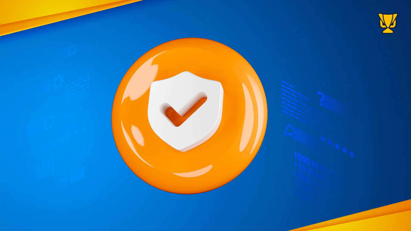 Vastuullisen pelaamisen työkalut