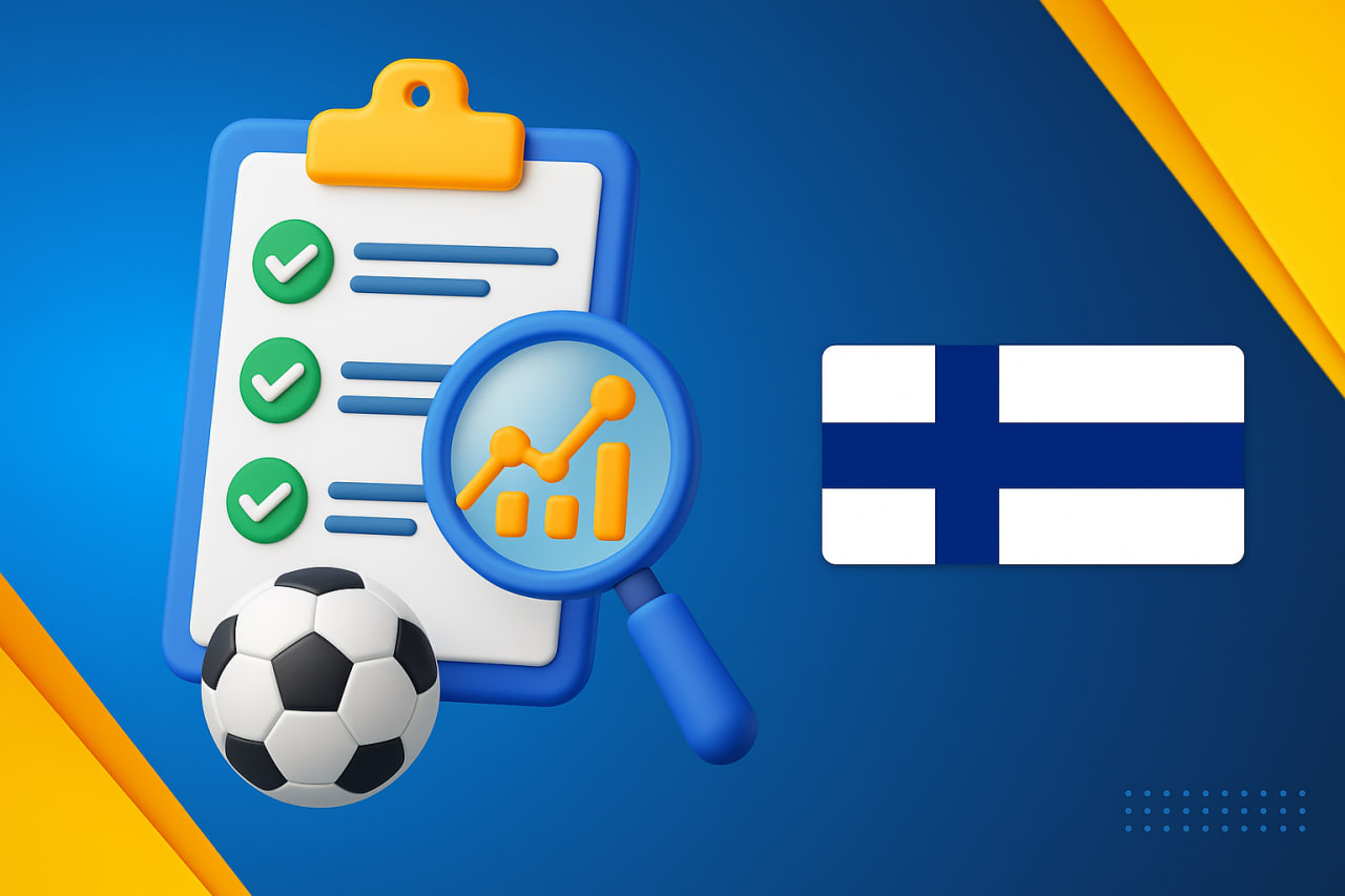 Tämän päivän urheiluvihjeet