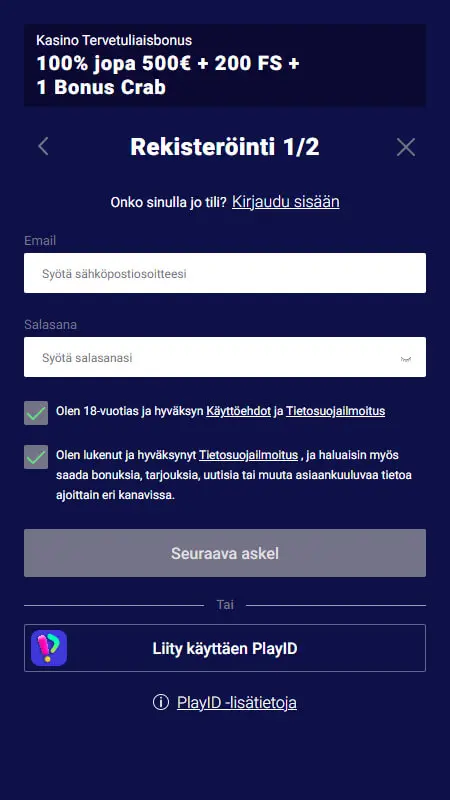 https://frumzi-fi.eu/