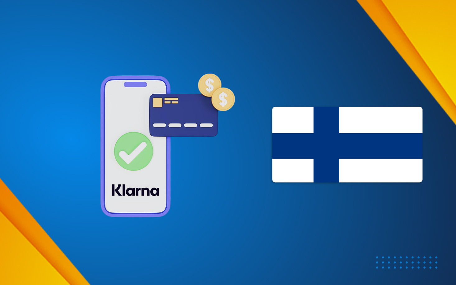 Parhaat Klarna-vedonlyöntisivustot