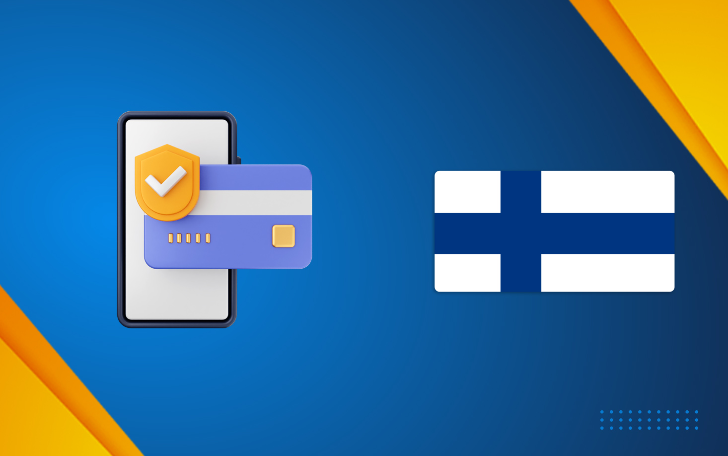 Parhaat MobilePay-vedonlyöntisivustot