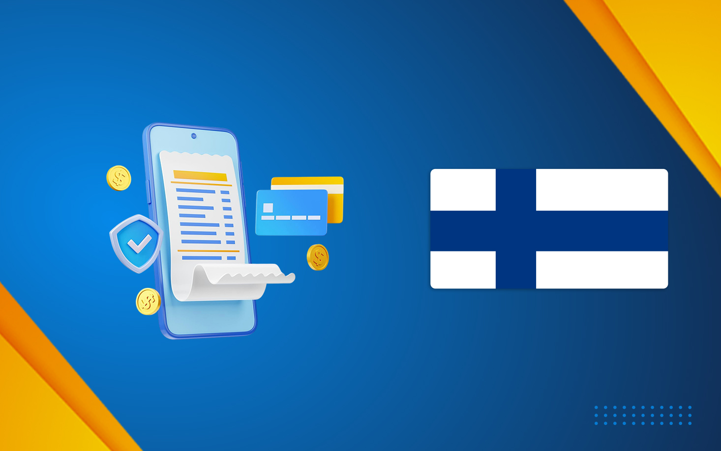 Zimpler vedonlyönti