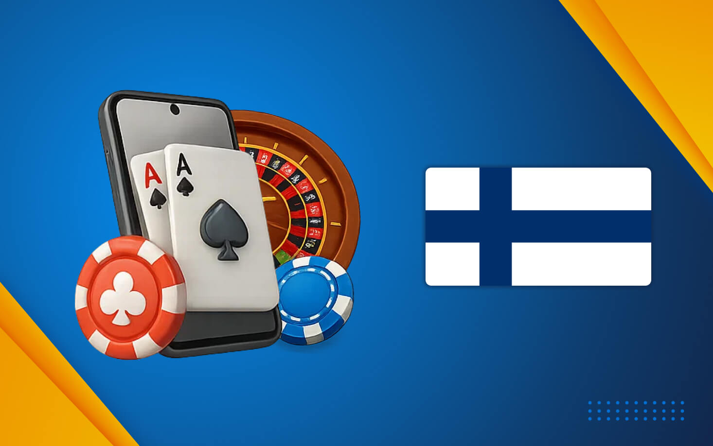 Parhaat mobiilicasinot