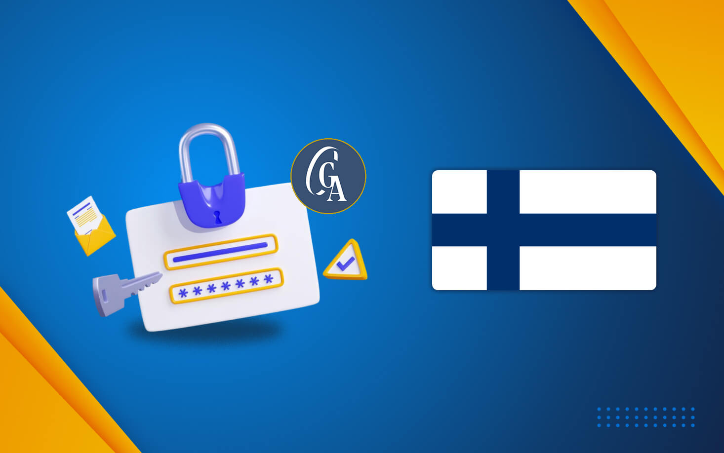 Curacao-lisenssillä