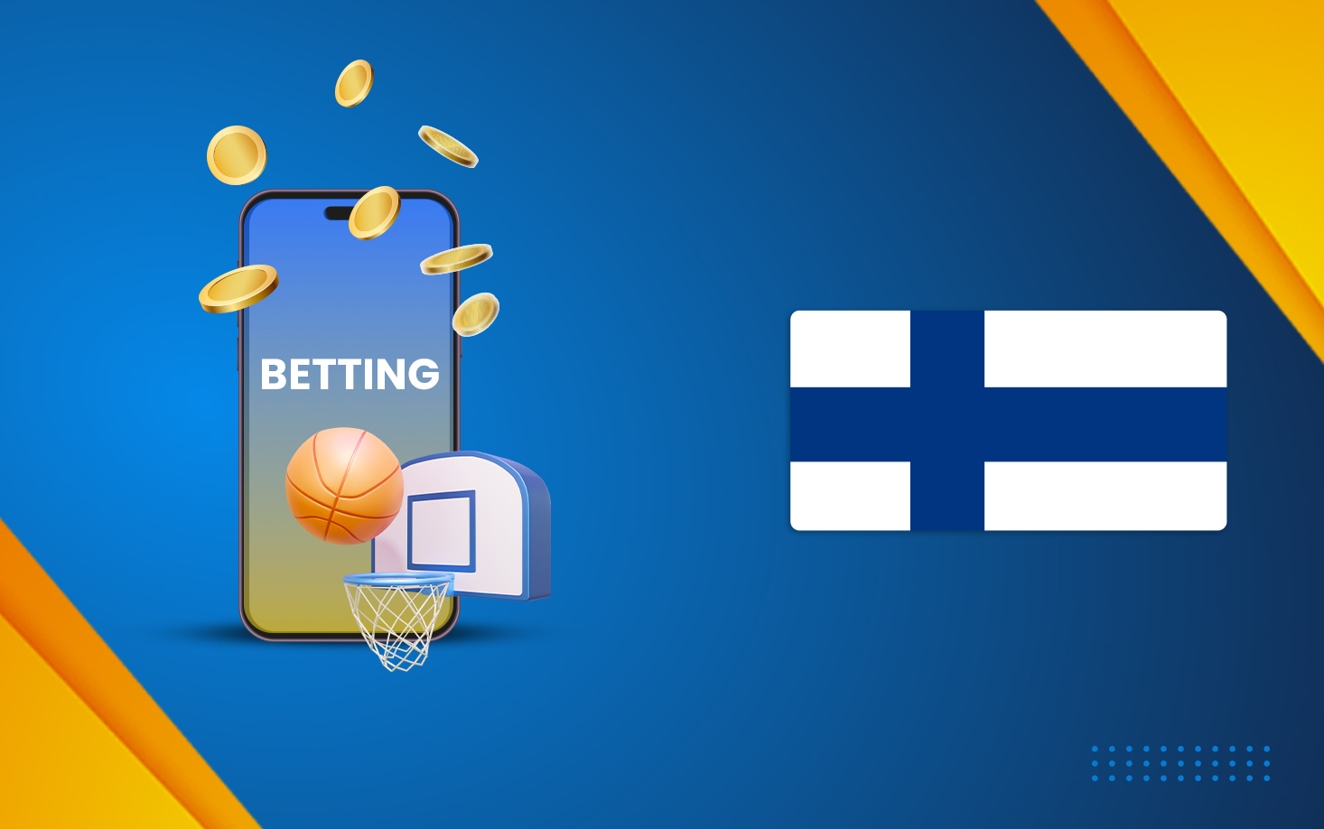 Sisällysluettelo: Koripallo Suomessa – Sarjat, Joukkueet ja Vedonlyönti