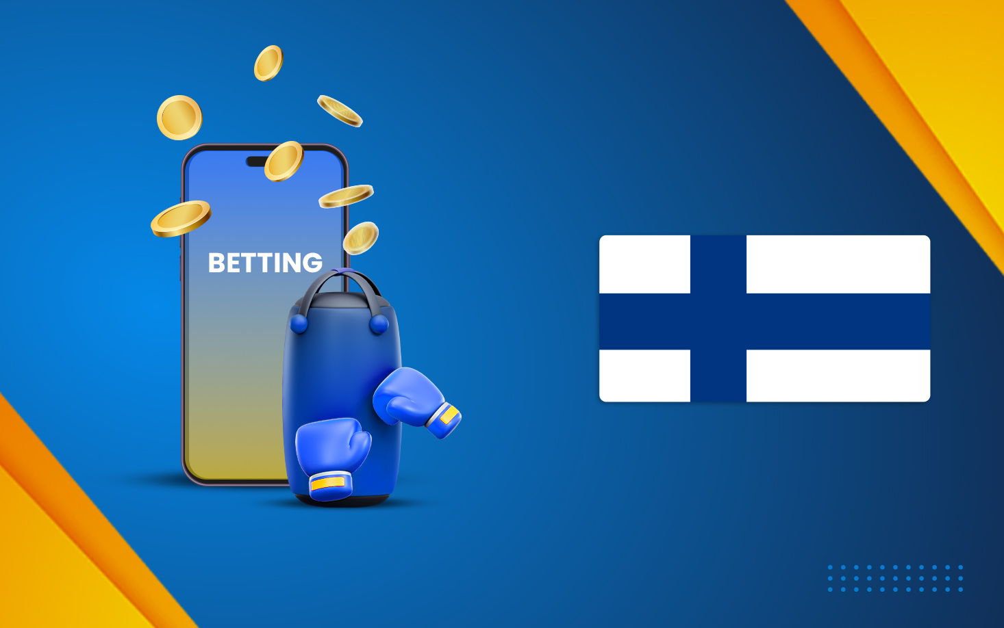 Sisällysluettelo nyrkkeilyyn keskittyville vedonlyöntisivustoille