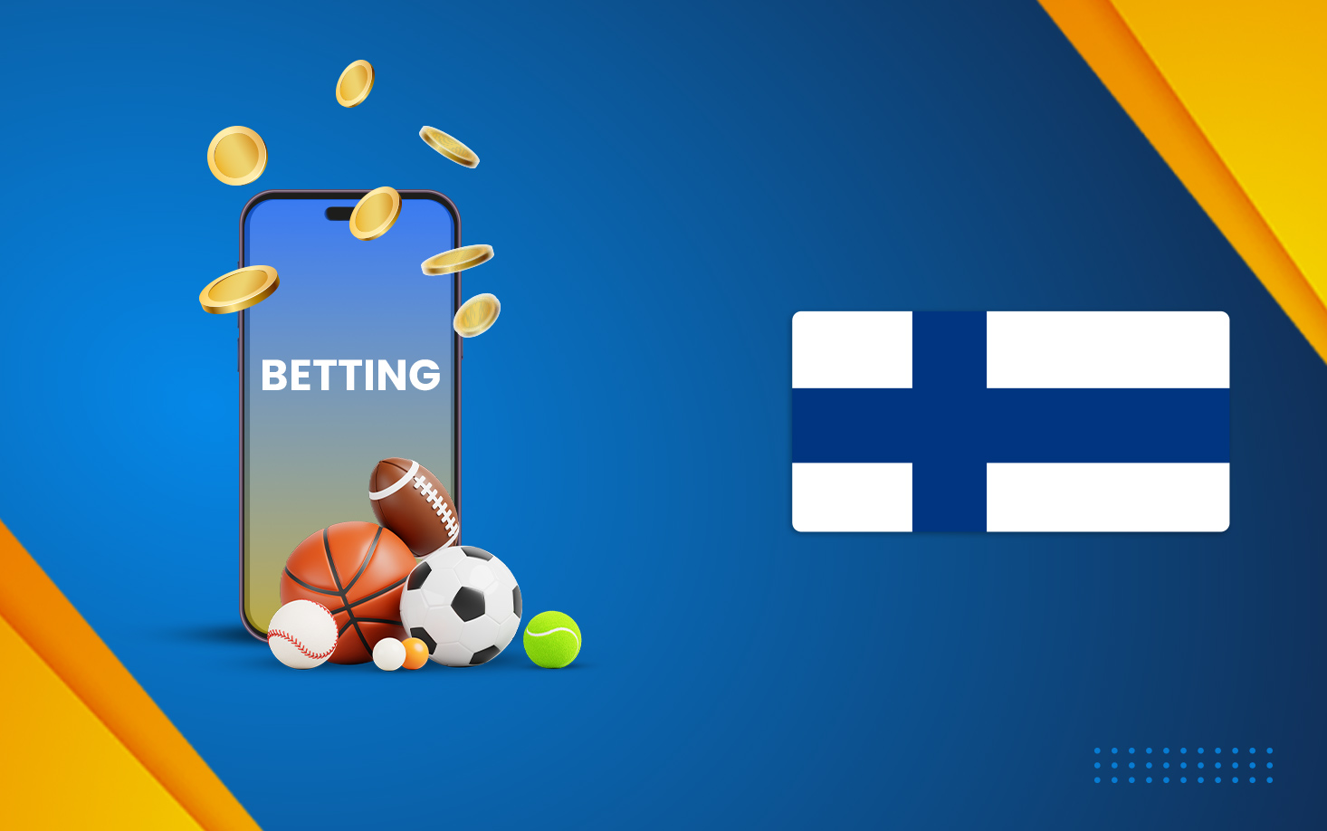 eSports Suomessa: Täydellinen Sisällysluettelo ja Opas 2026