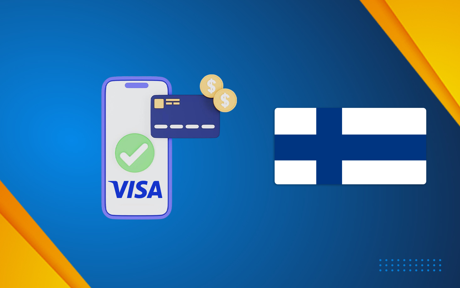 Parhaat Visa-vedonlyöntisivustot