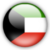 Kuwait - Logo