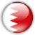 Bahrain - Logo