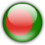 Bangladesh - Logo